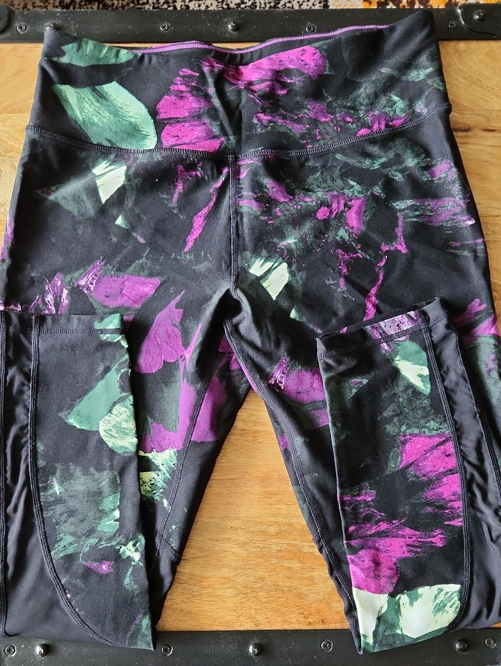 CALVIN KLEIN Leggings